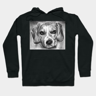 GIGI Hoodie